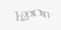 Захисний код
