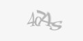 Захисний код