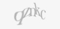 Захисний код