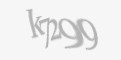 Захисний код