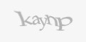 Захисний код