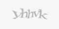 Захисний код