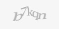 Захисний код