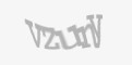 Захисний код