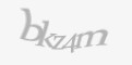 Захисний код