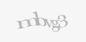 Захисний код