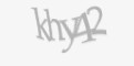 Захисний код