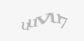 Захисний код