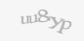 Захисний код
