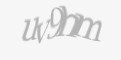 Захисний код