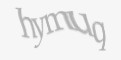 Захисний код