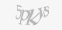 Захисний код