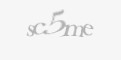 Захисний код