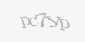 Захисний код