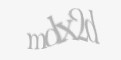 Захисний код