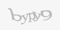 Захисний код