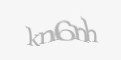 Захисний код