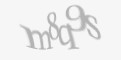 Захисний код