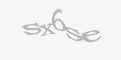 Захисний код