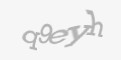 Захисний код