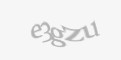 Захисний код