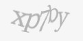Захисний код