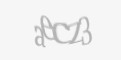 Захисний код