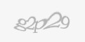 Захисний код