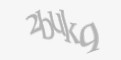 Захисний код