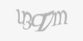 Захисний код