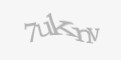 Захисний код