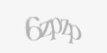 Захисний код