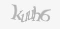 Захисний код