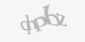 Захисний код