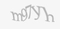 Захисний код