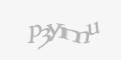 Захисний код