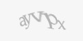 Захисний код