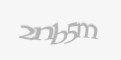 Захисний код