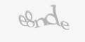 Захисний код