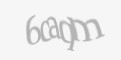 Захисний код