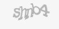 Захисний код