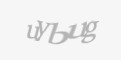 Захисний код